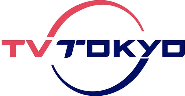 TV Tokyo