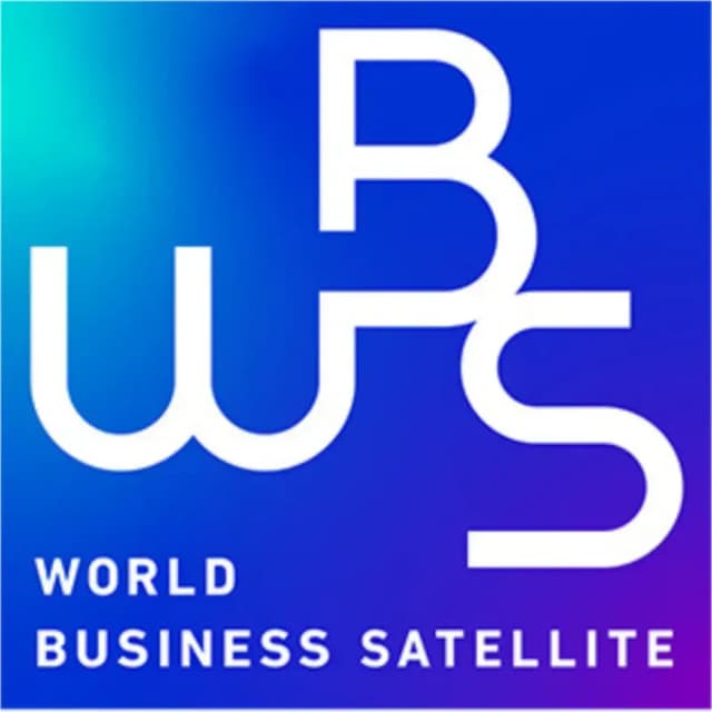 World Business Satellite