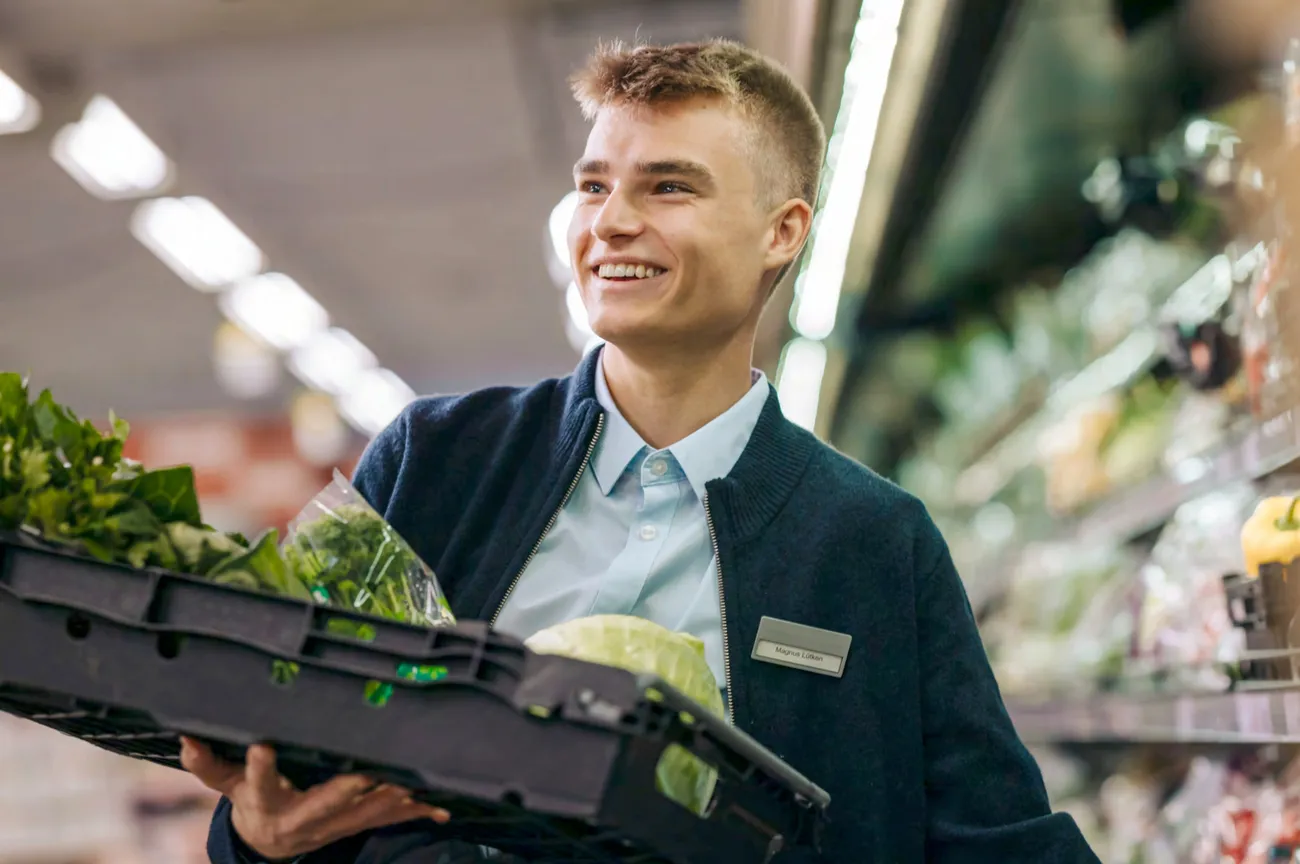 OpEx & CapEx Savings